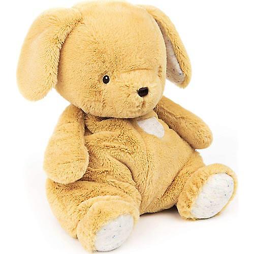 Gund Oh So Snuggly Plush Toy Large (Puppy)