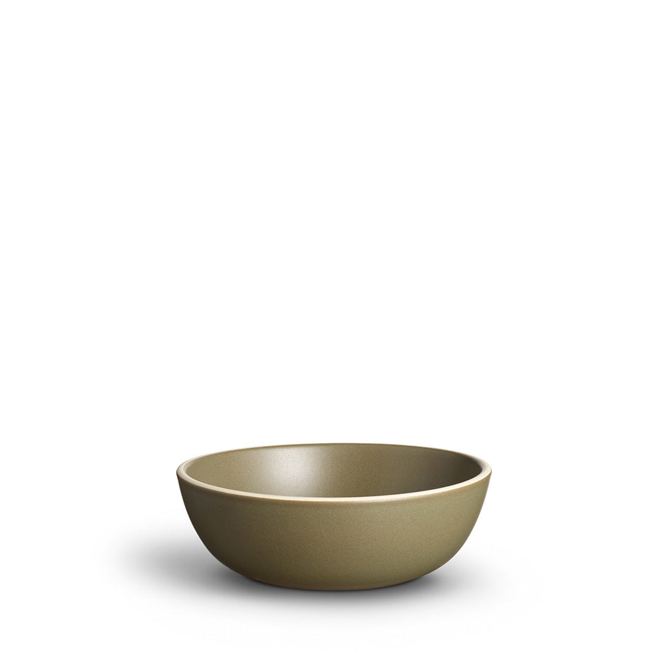 Cereal Bowl