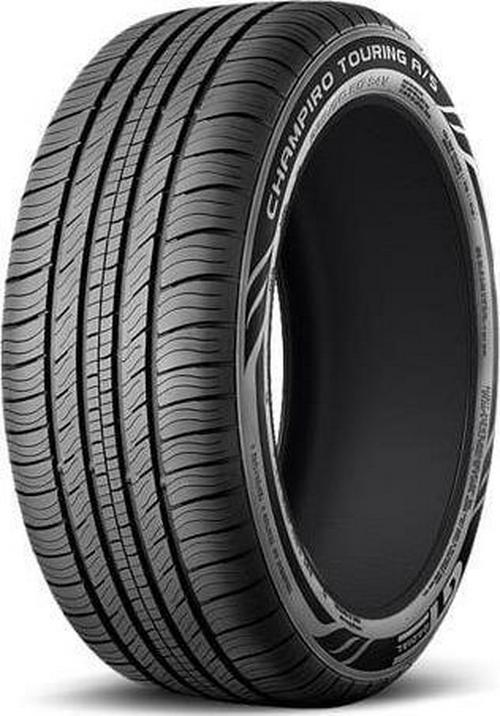 GT Radial Champiro Touring A/S 235/45R18 GT Radial Champiro Touring A/S 2354518