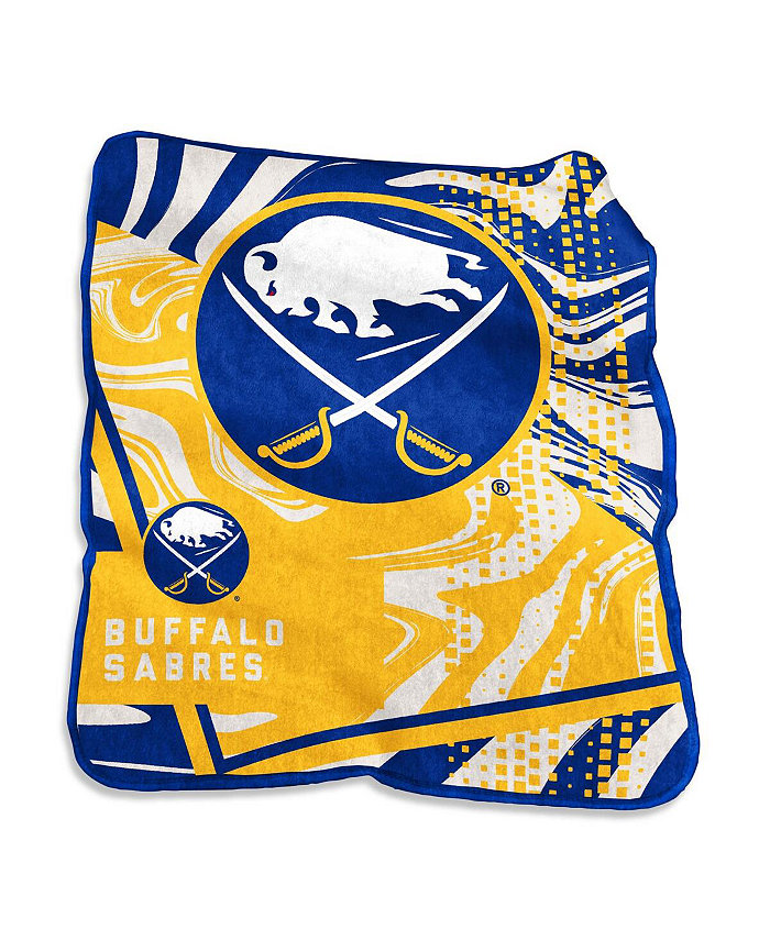 Logo Brands Buffalo Sabres 50