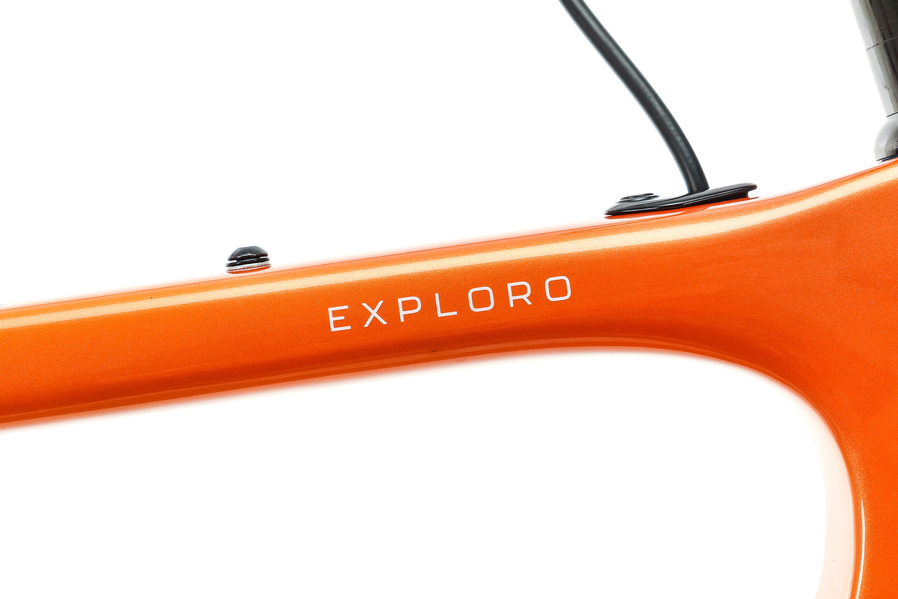 3T Exploro Race Force AXS 2x 700c Gravel Bike - 2022, 54cm