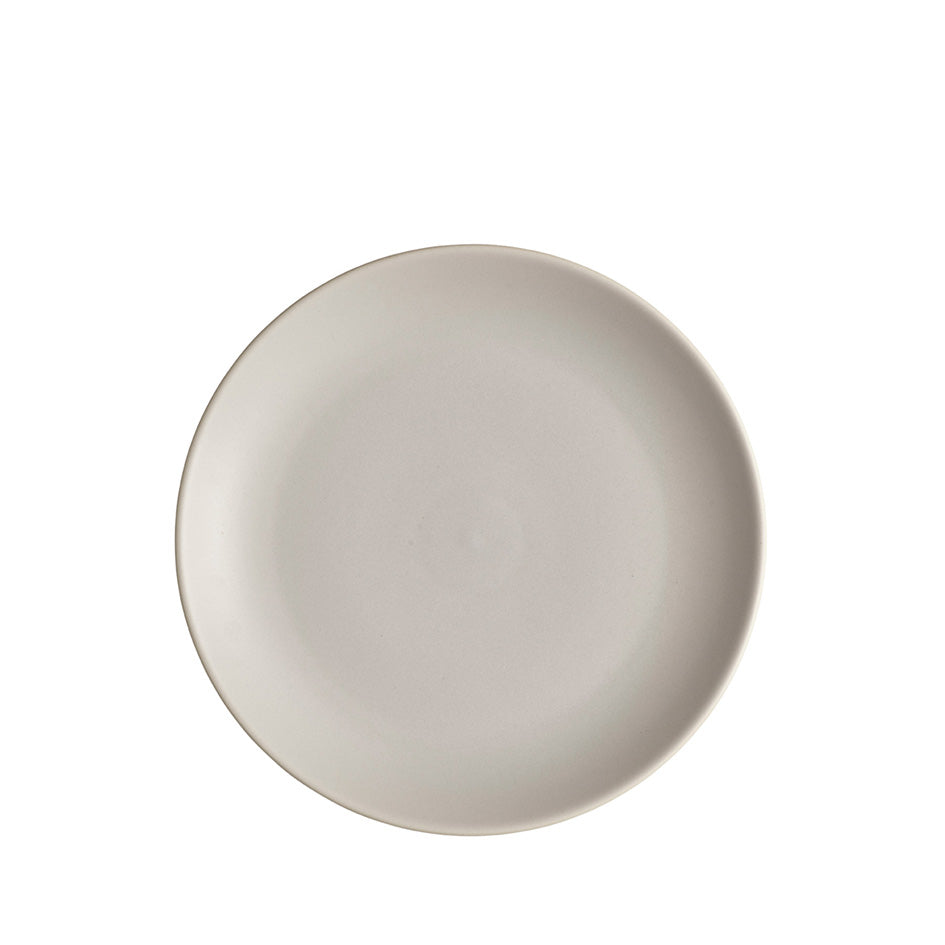 Dinner Plate