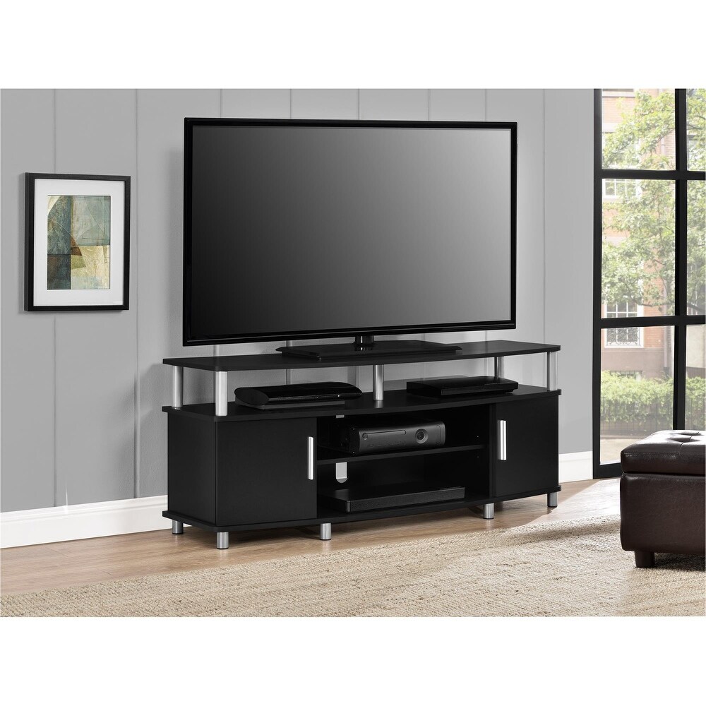 TV Stand for TVs up to 50\