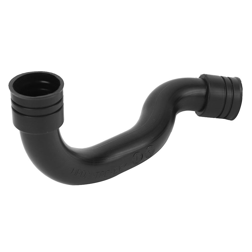 Intake Pipe Repair Mini Hose Fit For Mercedes Benz W172 W204 W212 2710901929 A2710901629