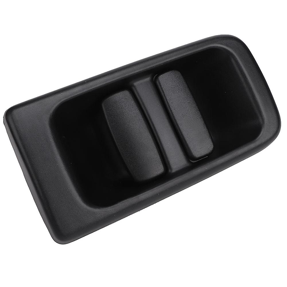 Right Exterior Outer Door Handle Fit For Renault Master Ii 7700352420 4500454 8200856290