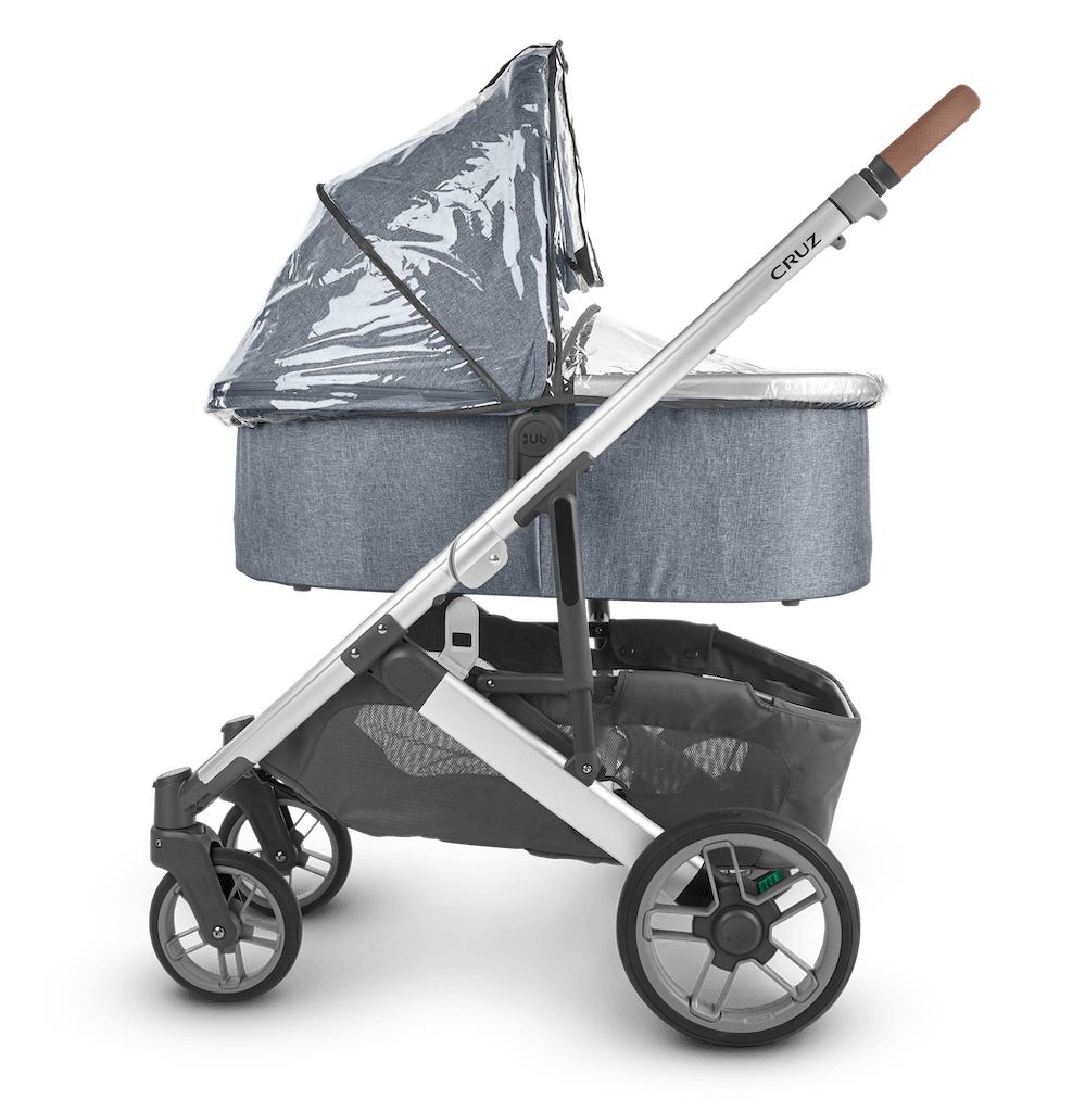 uppababy_bassinet_rain_shield_fits_all_model_year_bassinets