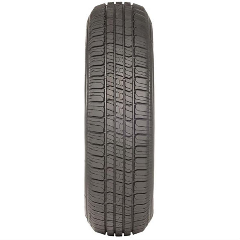 Eldorado Custom 428 A/S All Season P205/70R15 95S Passenger Tire