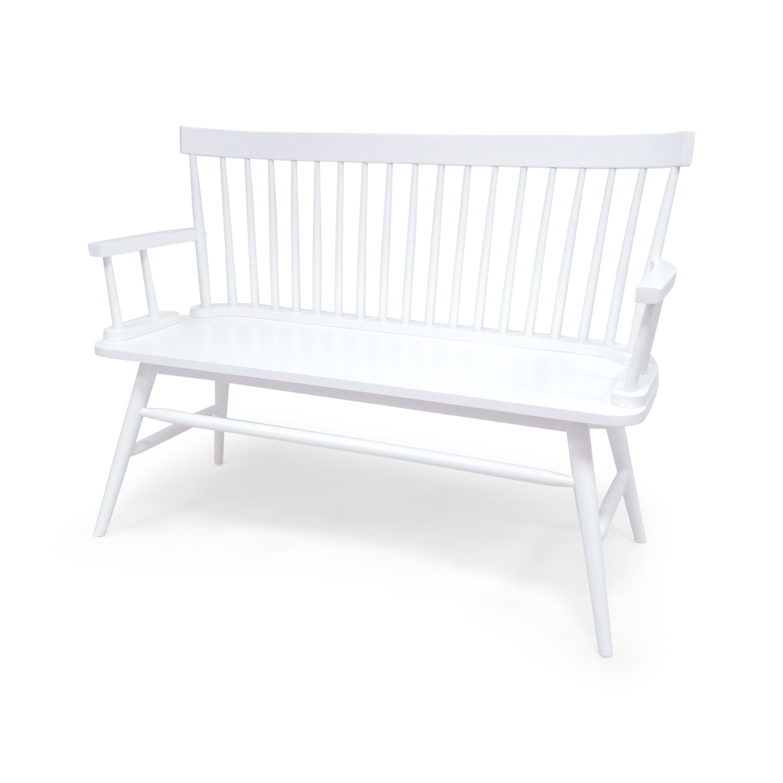 Nao Farmhouse Bench