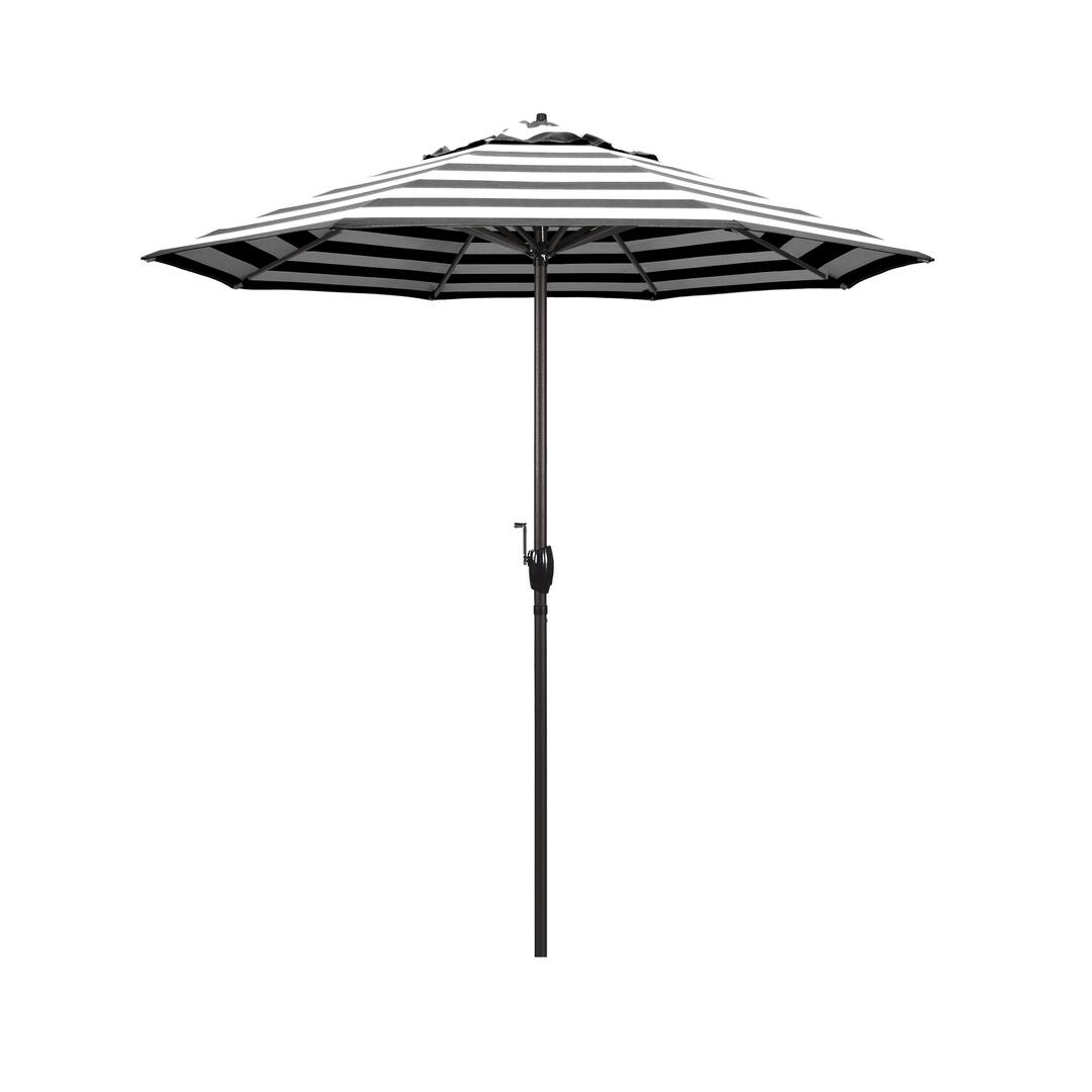 California Umbrella ATA75811758030