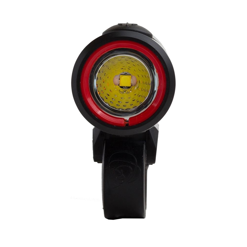 Light & Motion Urban 1000 Trooper