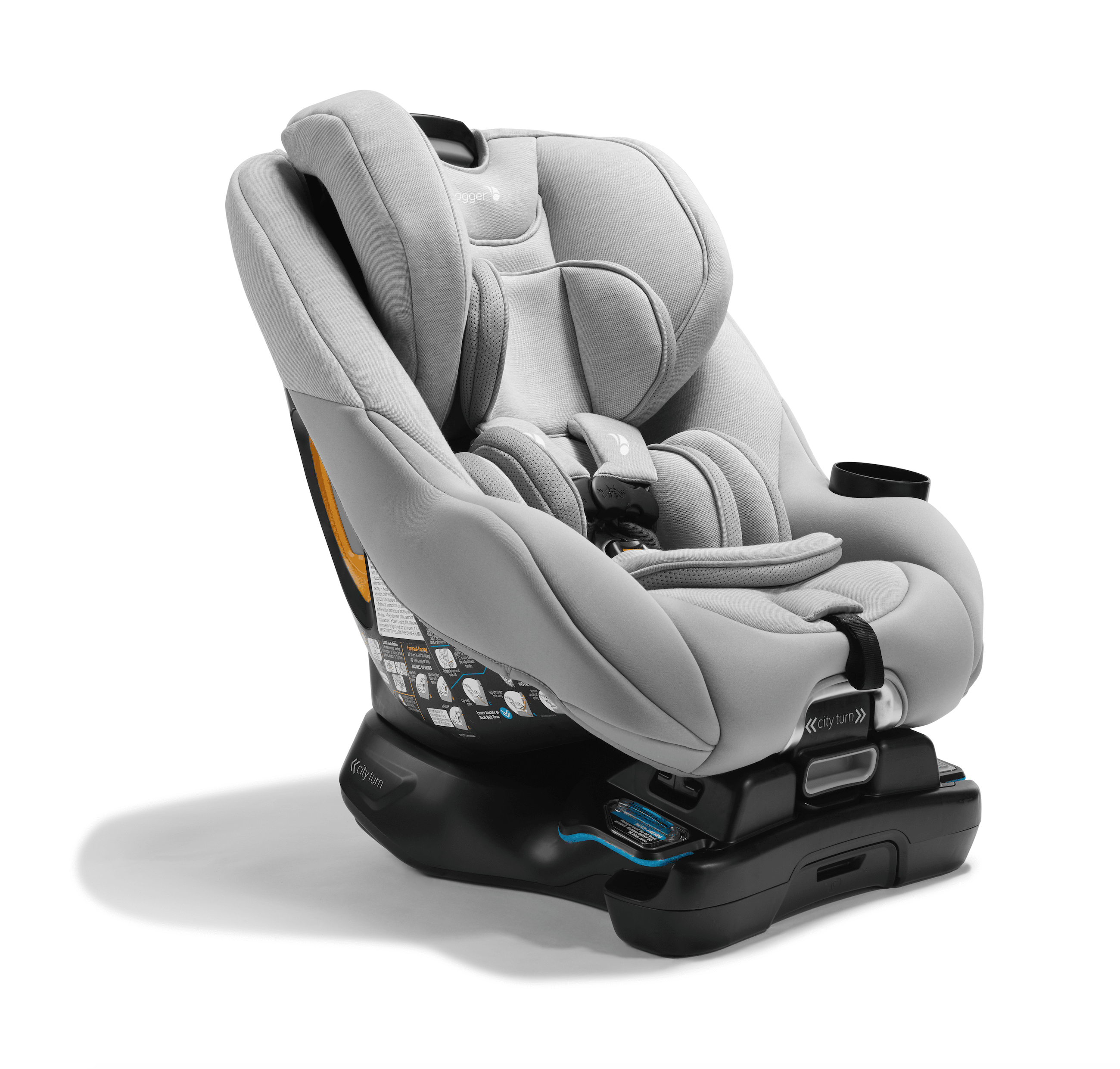 baby-jogger-city-turn-convertible-car-seat