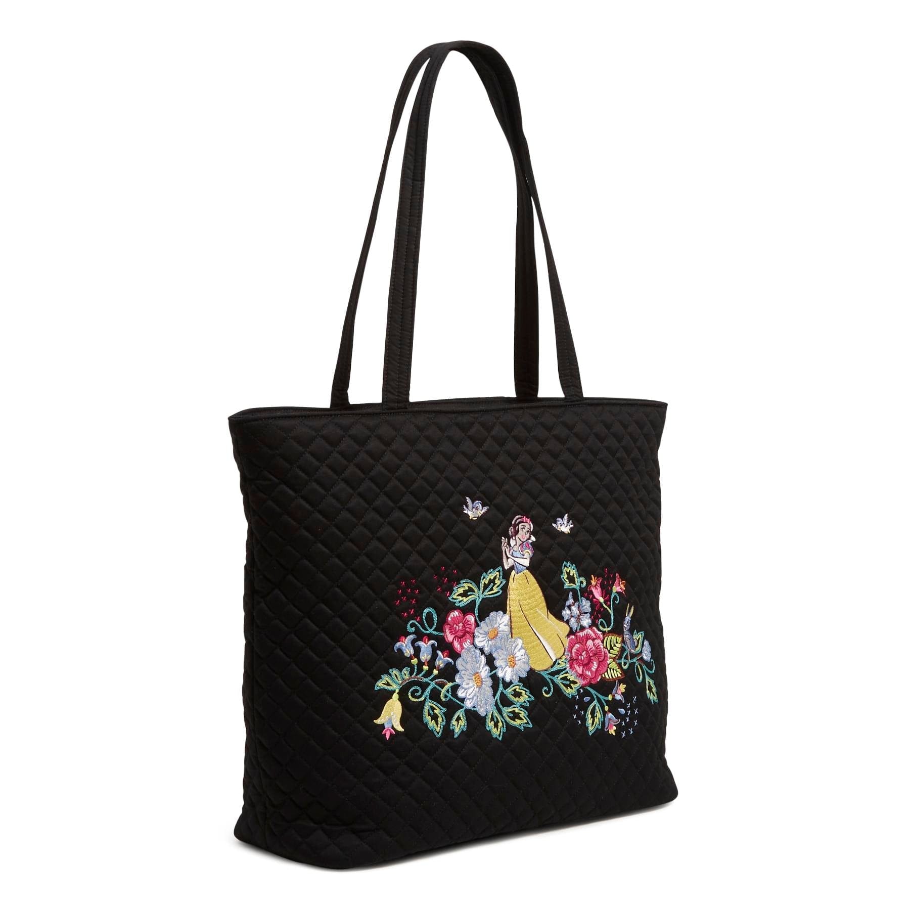 Disney Vera Tote Bag