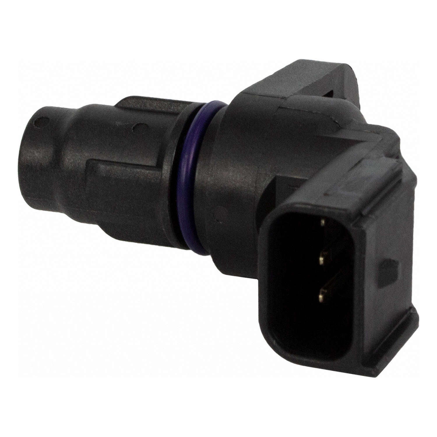 Motorcraft Camshaft Position Sensor