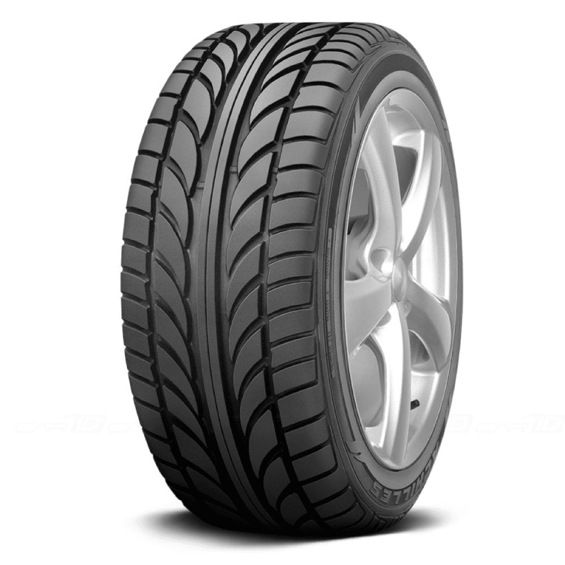 Achilles ATR Sport High Performance Tire - 205/50R17 93W