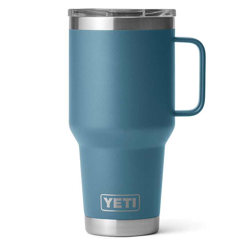 YETI Rambler 30 oz Travel Mug