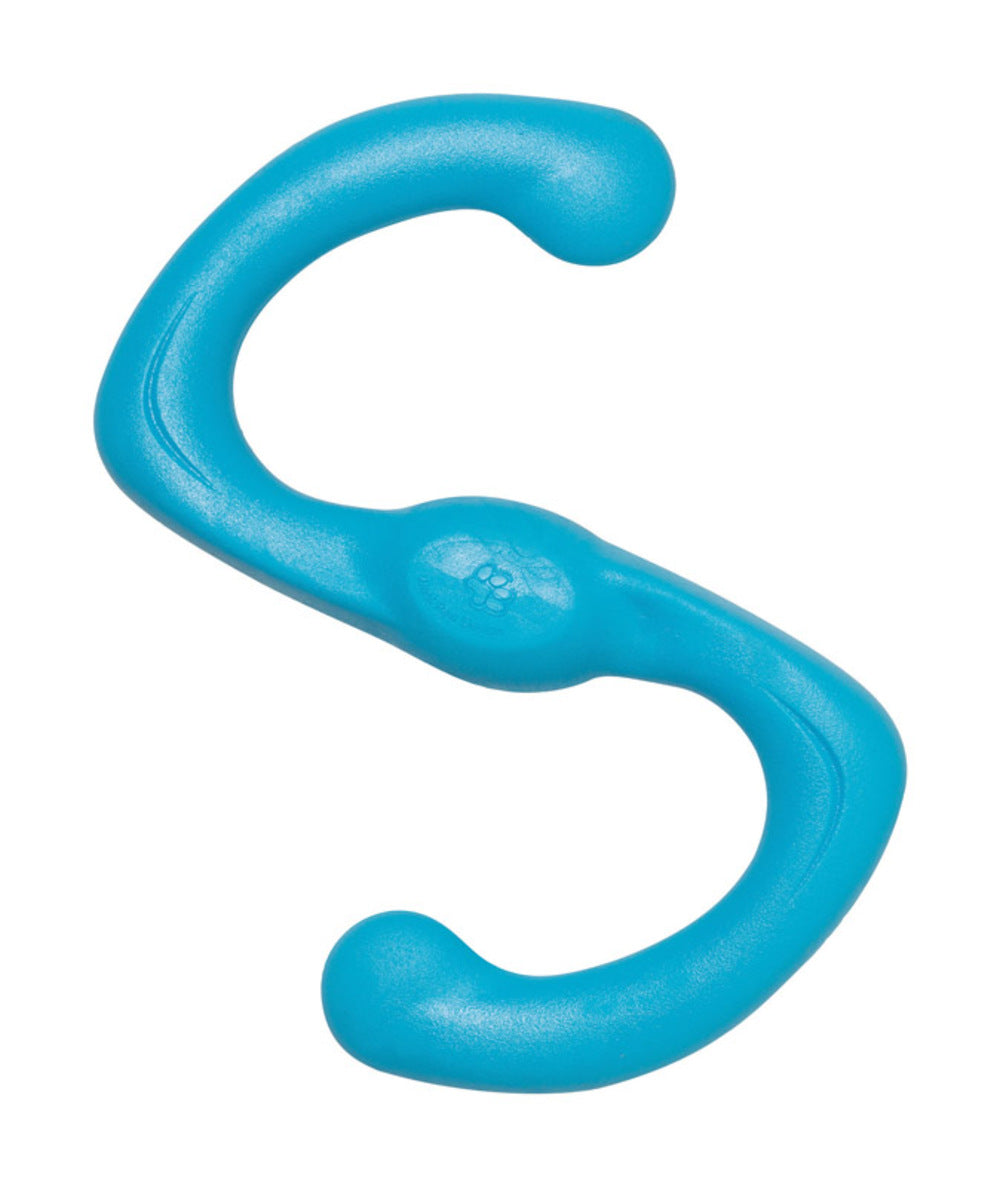 BUMI TUG DOG TOY AQUA