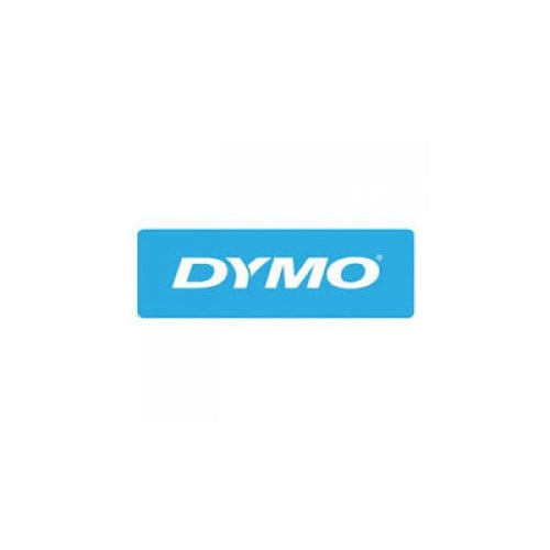 DYMO LabelWriter Shipping Labels， 2.31