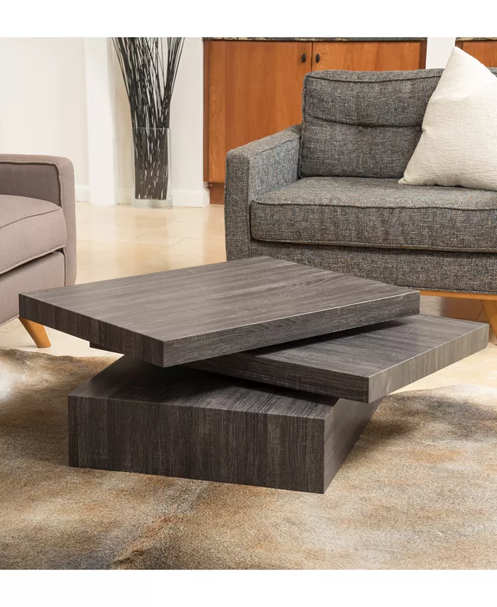 Noble House Varden Coffee Table