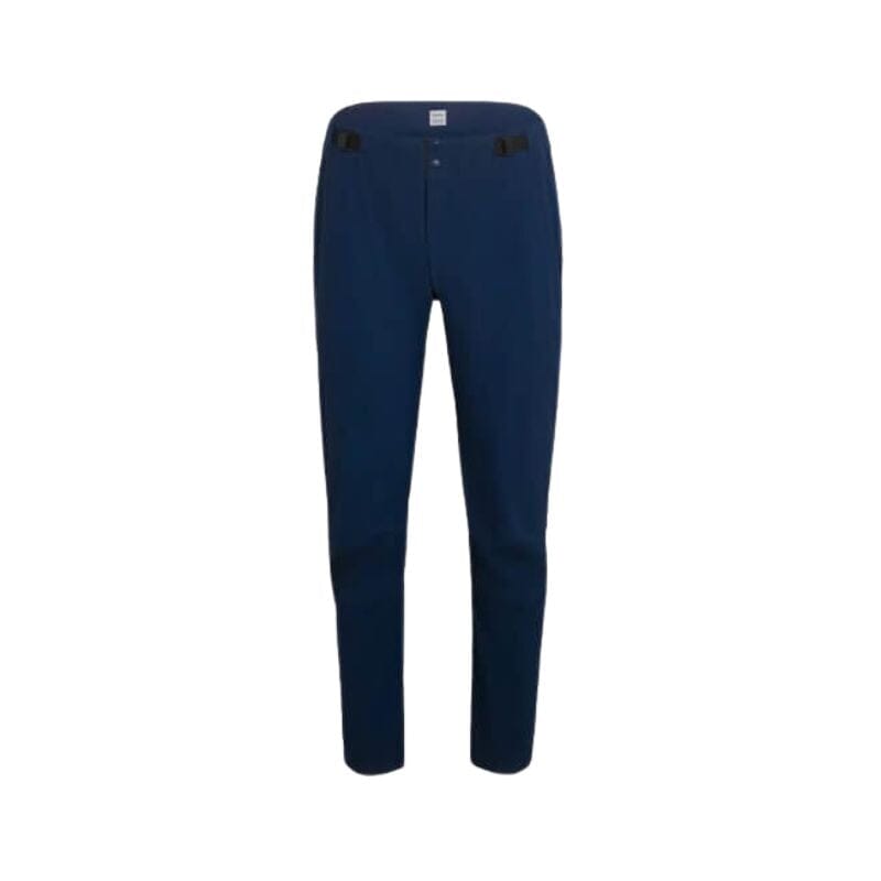 Rapha Trail Lightweight Pants