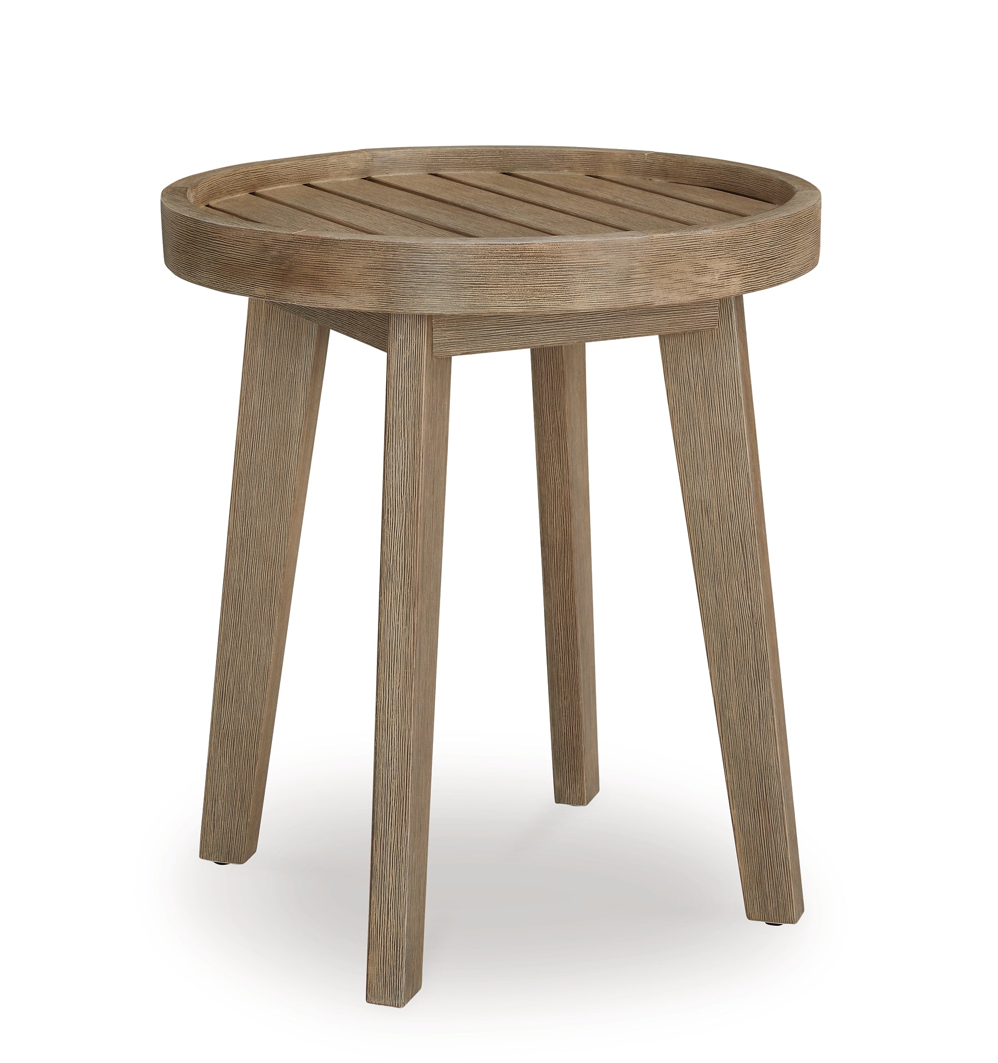 Marina Sun Outdoor End Table