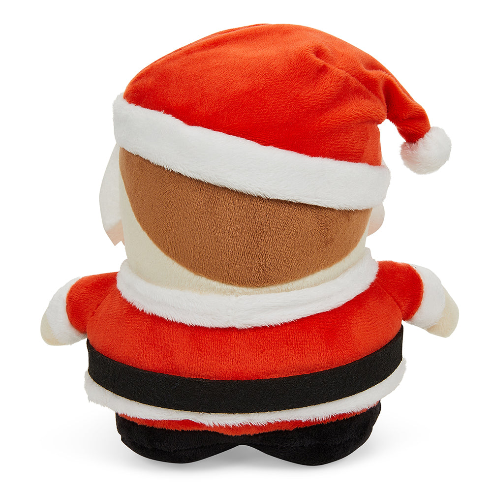 South Park Santa Cartman 8