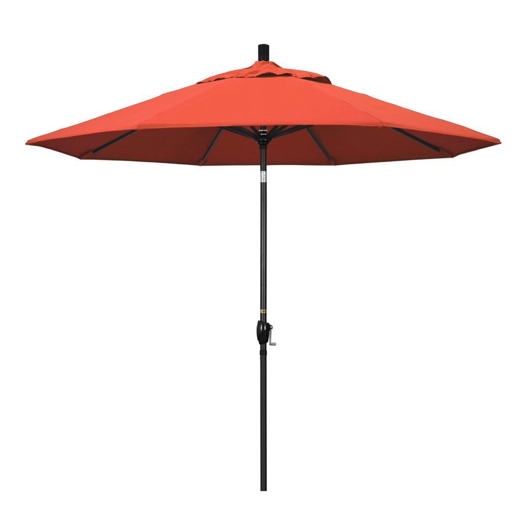 California Umbrella GSPT908302F27