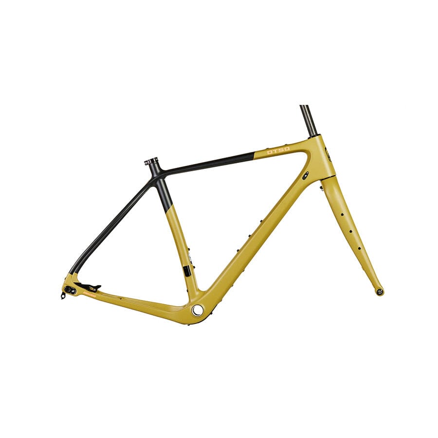 Otso Waheela C Frameset