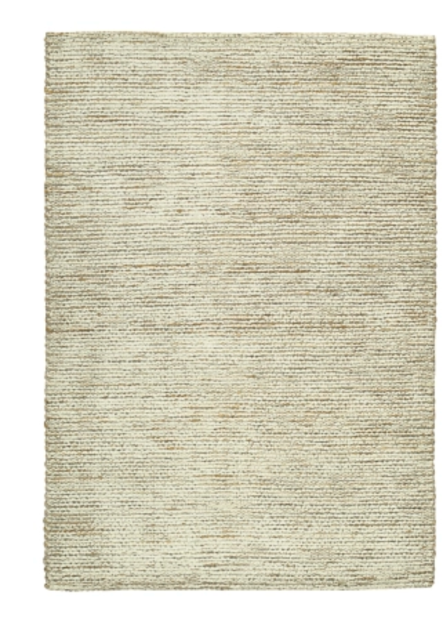 KENTLY LARGE RUG