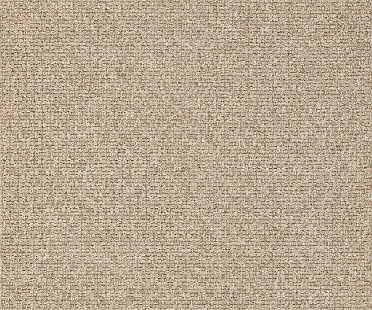 Karastan Lanai Outdoor Rug - Beige