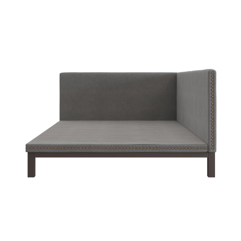 Avenue Greene Dayton Upholstered Daybed