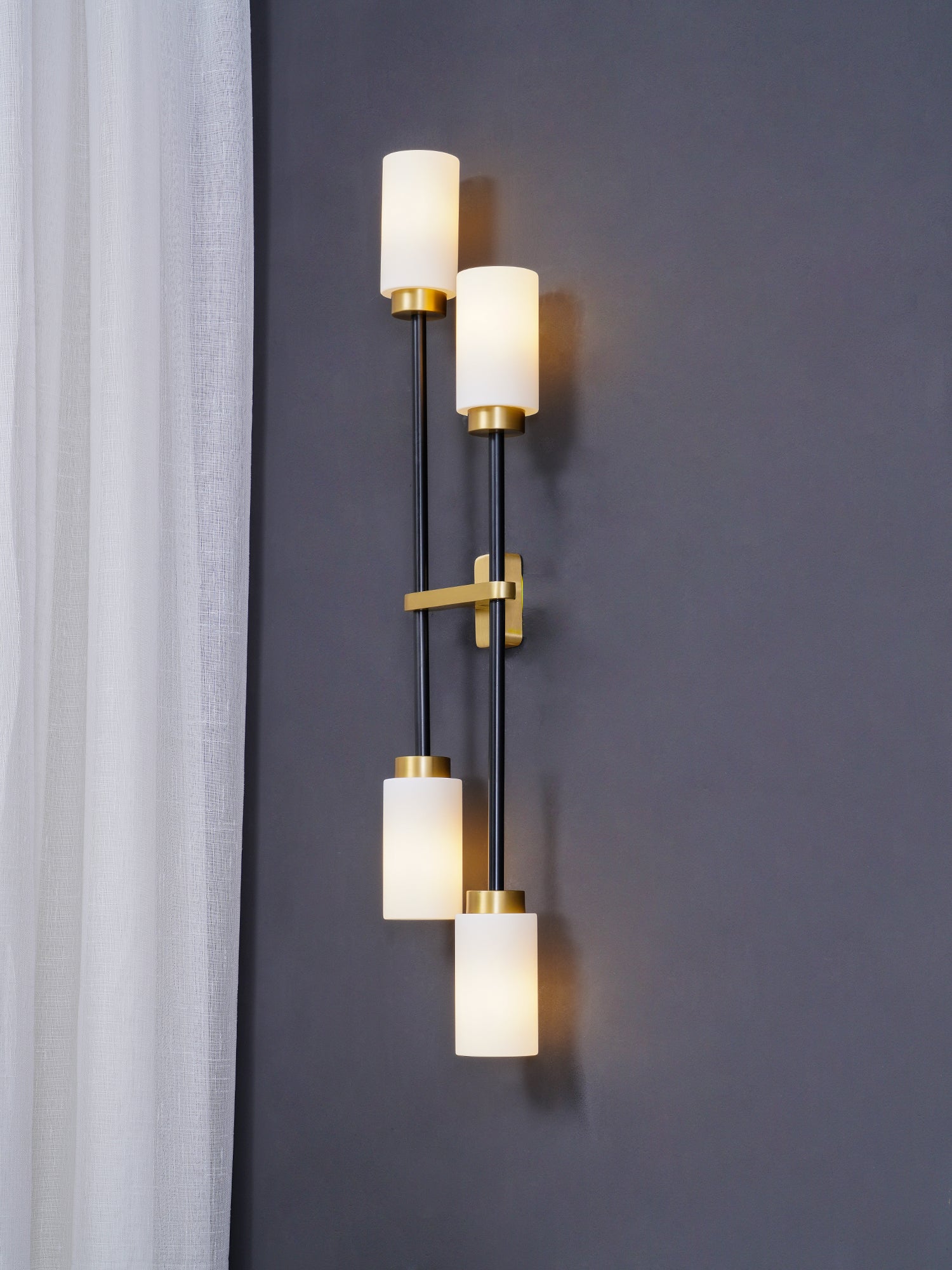 Farol Wall Light