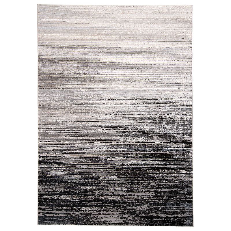 Weave and Wander Orin Ombre Rug