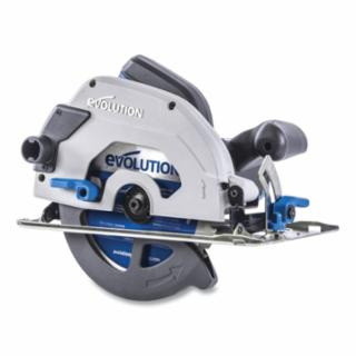 Evolution 510 S185CCSL 7 1/4 Metal Cutting Circul...