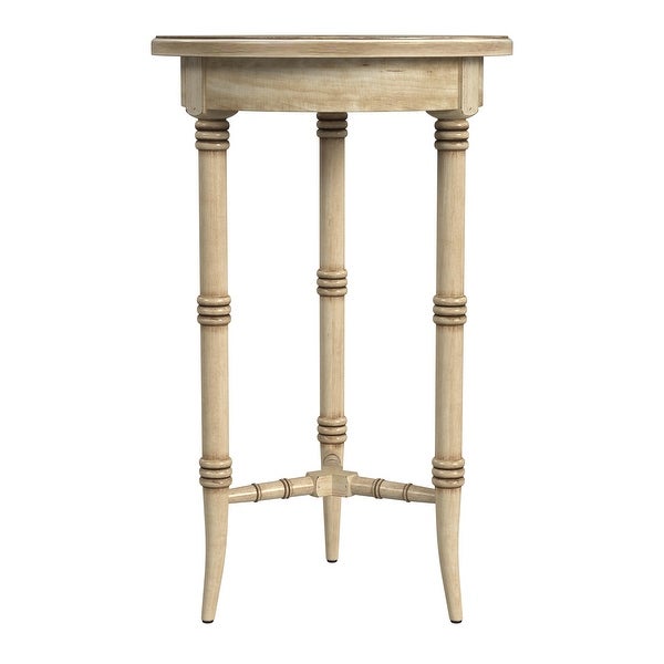 Isla Accent Table