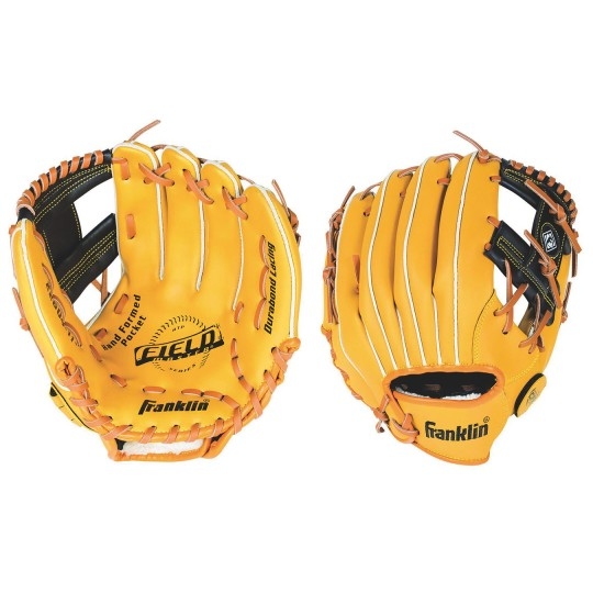 Franklin Field Master Glove  11