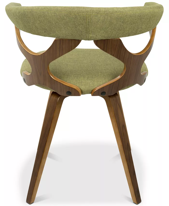 Lumisource Gardenia Dining Chair