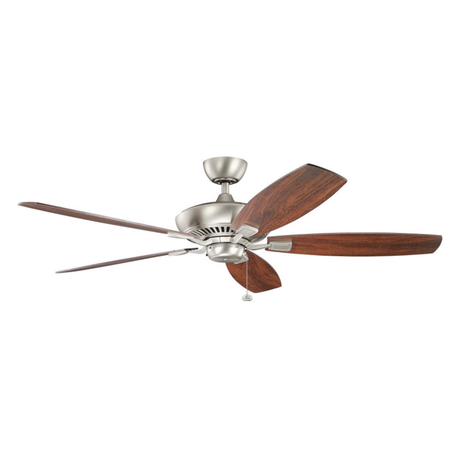 Kichler Canfield 60 in. Ceiling Fan