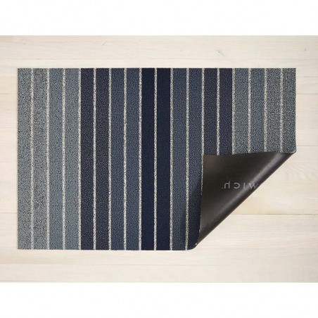 Tapis 61x91 cm Shag Chilewich - Tapis - Décoration - GRIIN