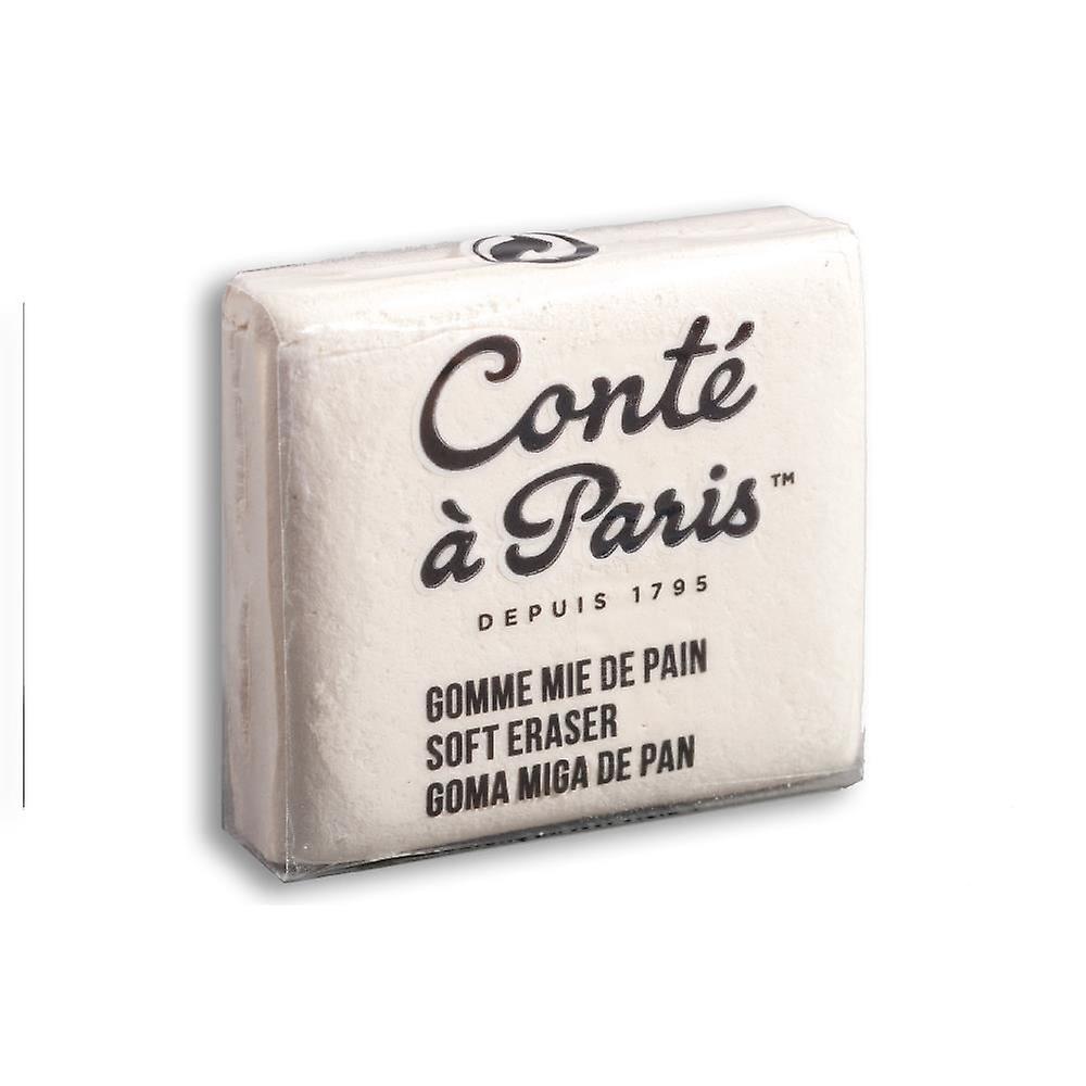 Conte a Paris Soft Putty Eraser