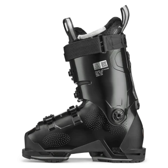 Tecnica Mach1 LV 95 W Ski Boots 2025