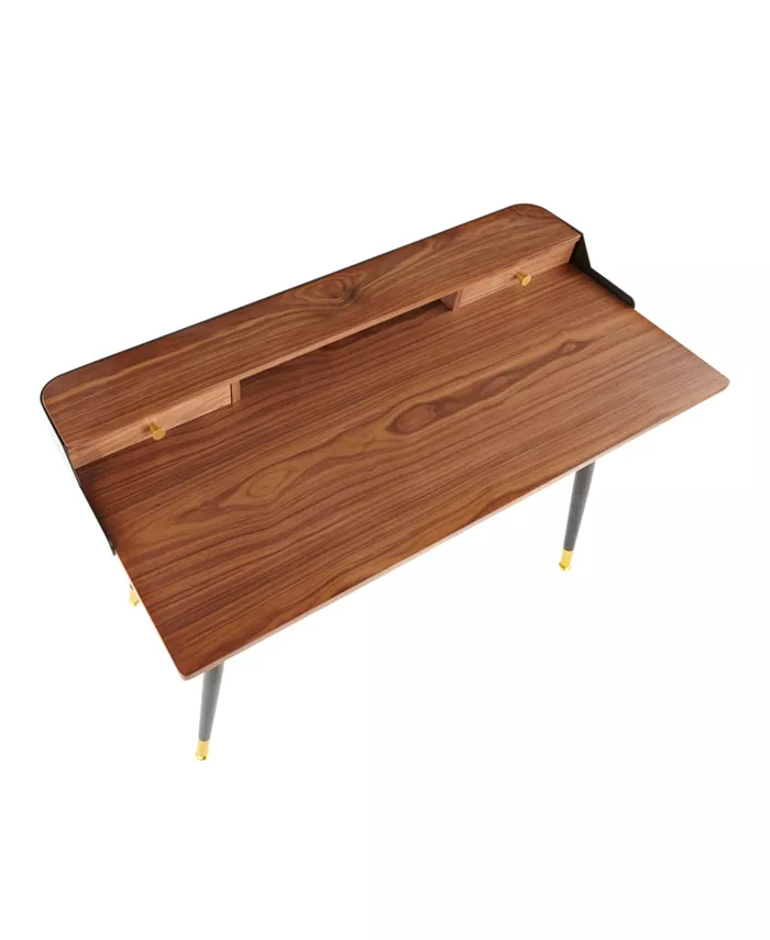 Lumisource Harvey Desk