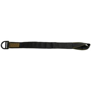 DW Tool Anchor Strap 80 lbs. DXDP813012