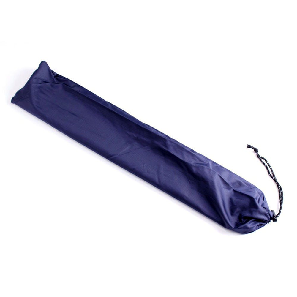 Anself Glass Fiber 10' Tent Pole