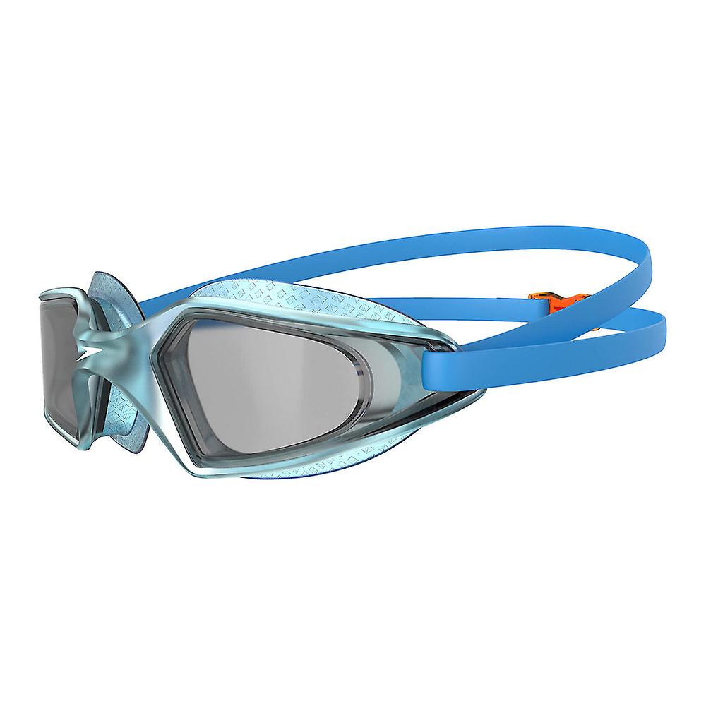 Children's Swimming Goggles Speedo Blue