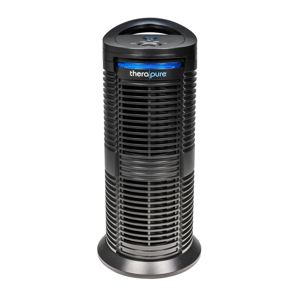 Envion 220H Air Purifier with UV Germicidal Light