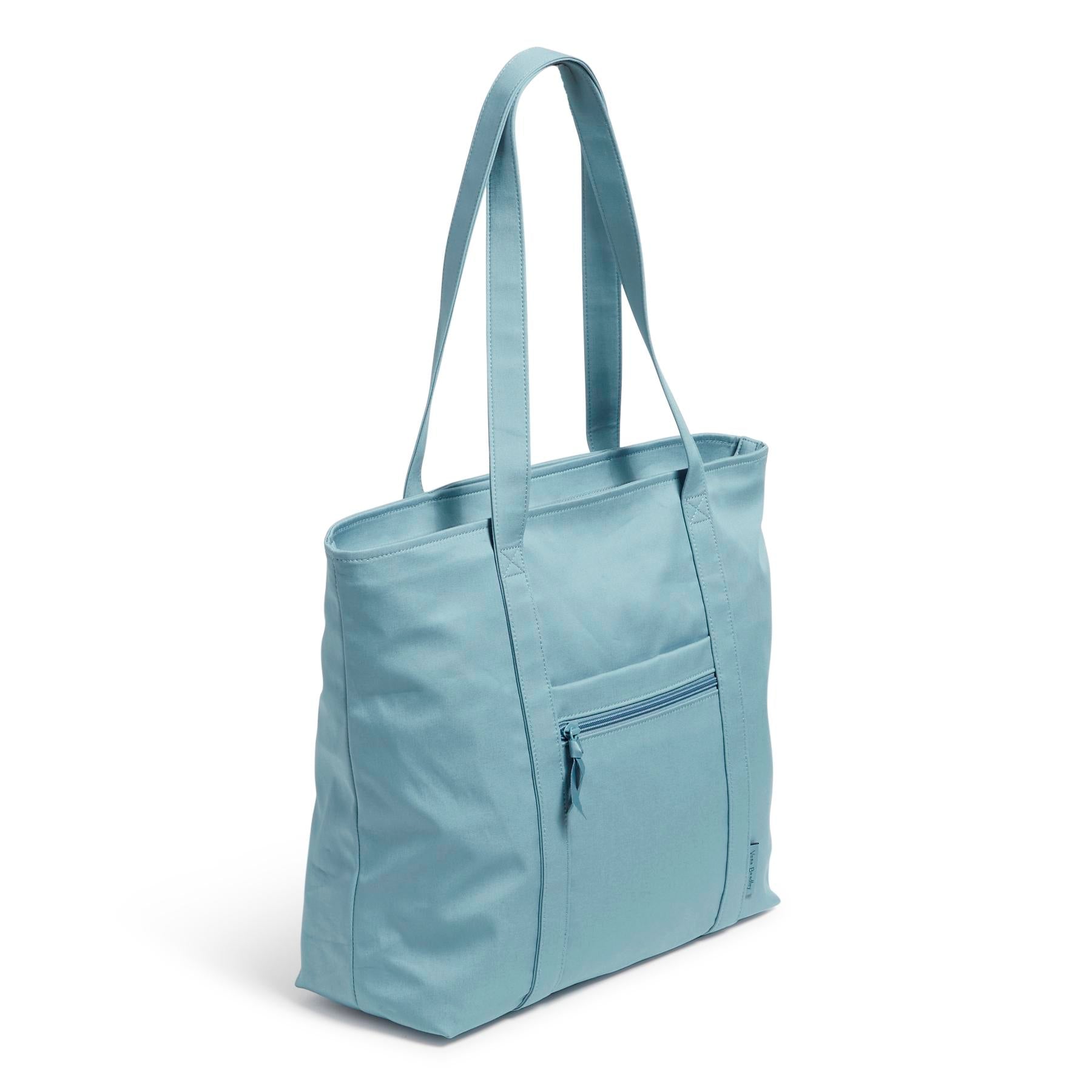 Vera Tote Bag