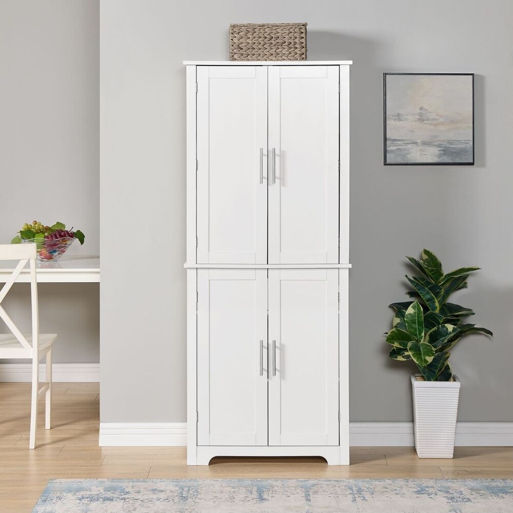 Storage cabinets with doors display cabinets with open shelves