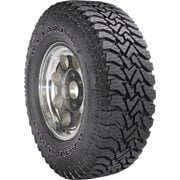 Goodyear Wrangler Authority A/T LT265/70R17 121Q All-Terrain Tire