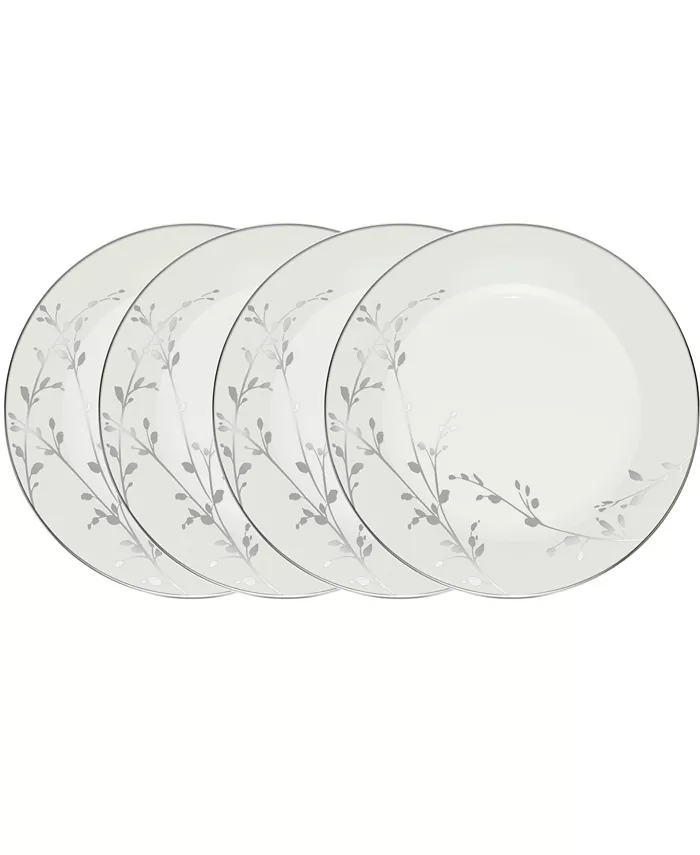 Noritake Birchwood Dinnerware Collection