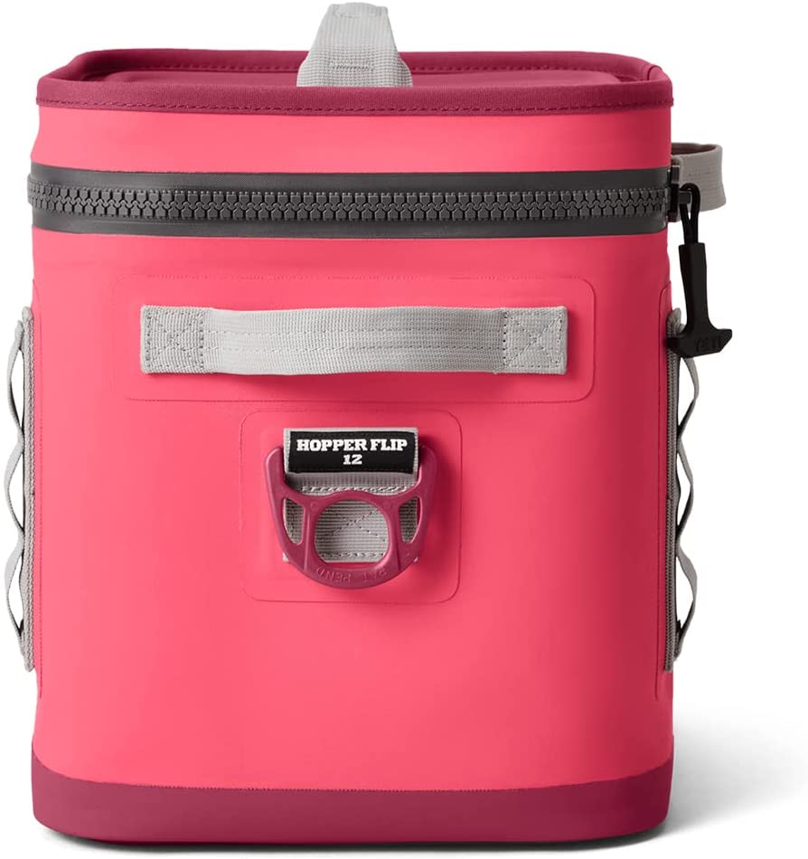 YETI Hopper Flip 12 Portable Soft Cooler